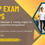 CISSPExam