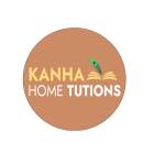 Kanha Home Tution