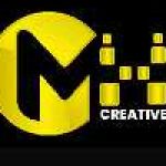 Creative Media House