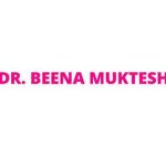 Dr Beena Muktesh Profile Picture