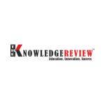 theknowledgereviewglobal global