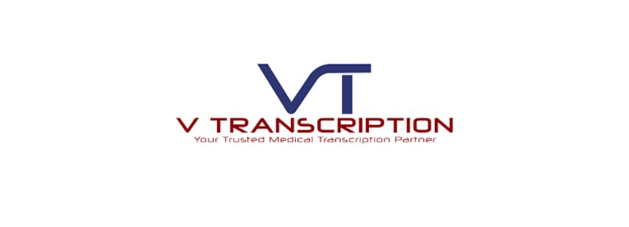 V Transcriptions Cover Image