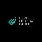 expodisplay