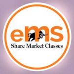 EMS Share Market