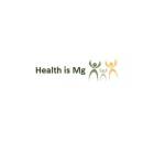 Health is mg Profile Picture