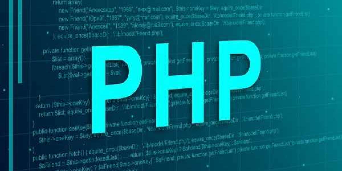 How to Hire a PHP Web Developer Who Delivers Results