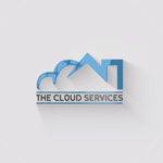 The Cloud Services