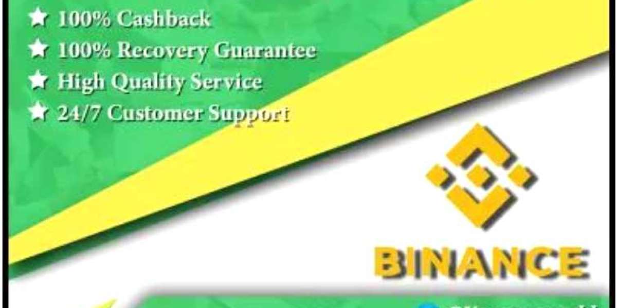 Buy Verified binance Accounts