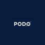 Podo London