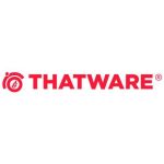 thatwarellp