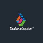 Shadow infosystem