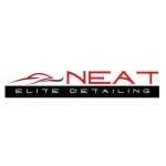 neatelitedetailing