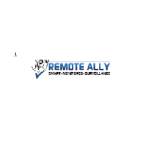 Remote Ally