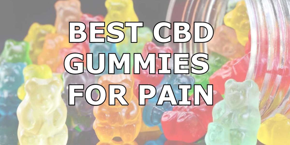 https://www.facebook.com/people/Clarity-Bloom-CBD-Gummies/100091381051214/