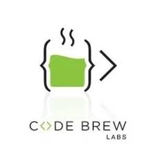 How Code Brew Labs Enhances User Experience in Taxi App Development -  WriteUpCafe