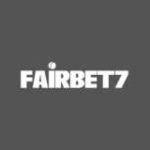 Fairbet7