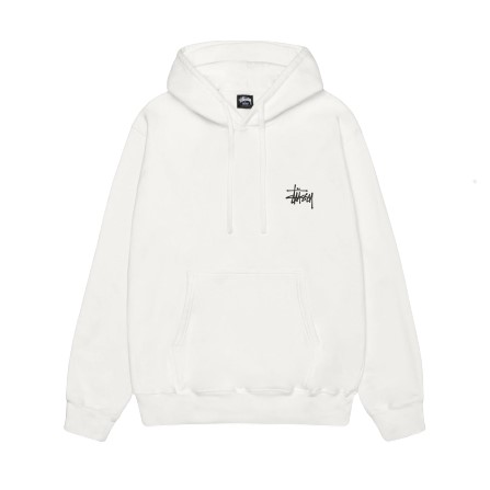 Acheter Stussy | Expédition Rapide | 30% DE RÉDUCTION