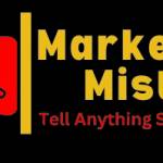 Marketing Mistri