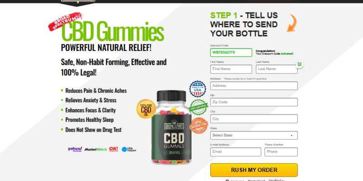 How To Use Green Street Origins Cbd Gummies Reviews To Desire