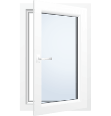 uPVC Windows Manufacturer and Supplier from Delhi - SCL uPVC