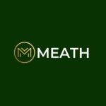 Meath Group