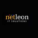 Netleon Technologies