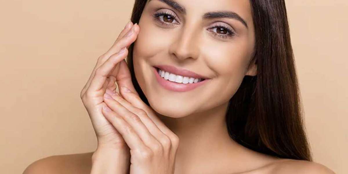 Skin Whitening Injections and Seasonal Skin Care: What to Know