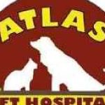 Atlas Pet Hospital