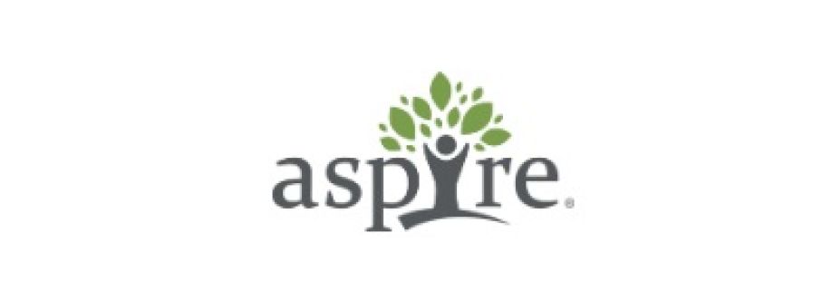 Aspire Counseling Services Cover Image