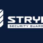 ssguard services