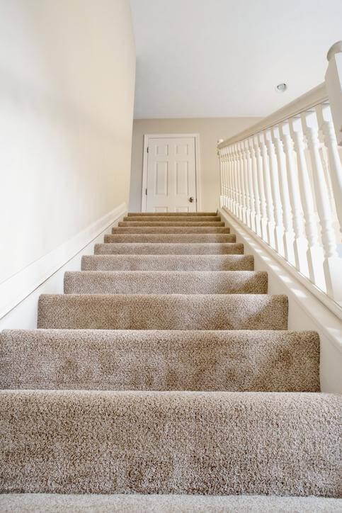 Stair Carpets Style, Safety, and Practicality for Every Step | by RisalaFurnitureLLC | Nov, 2024 | Medium