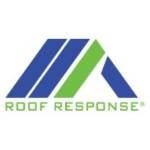 Roof Response