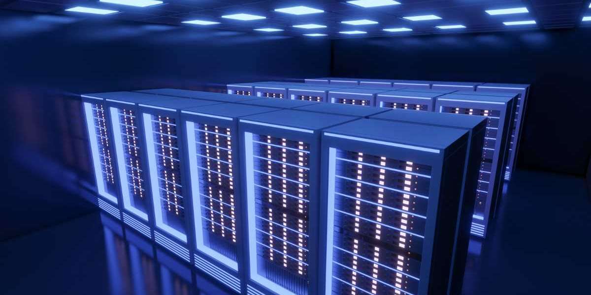 Linux VPS Hosting: Why this Hosting Option Leads the Way in 2025?