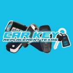 Carkeyreplacementtexas