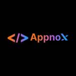 Appnox Technologies profile picture