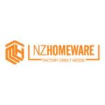 nzhomeware