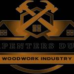 Carpenters Dubai