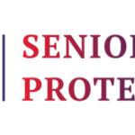 seniorprotection