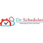 Dr scheduler Profile Picture