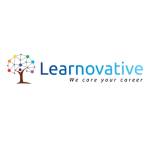 Learnovative Scrum CSM CSPO Certification Training