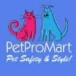 PetProMart LLC