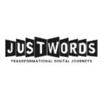 Justwords Consultants