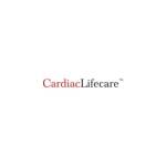 Cardiac Lifecare