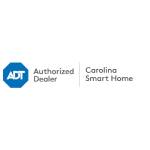 ADT Carolina Smart Home