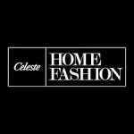 Celeste Home Fahion