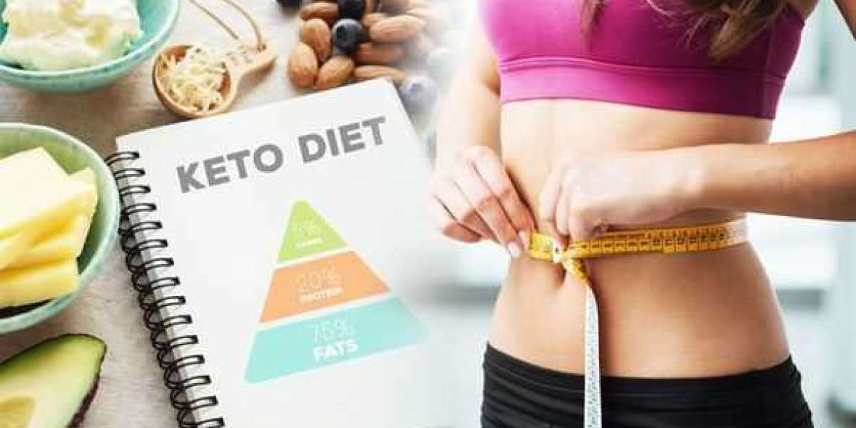 Fitspresso Weight Loss