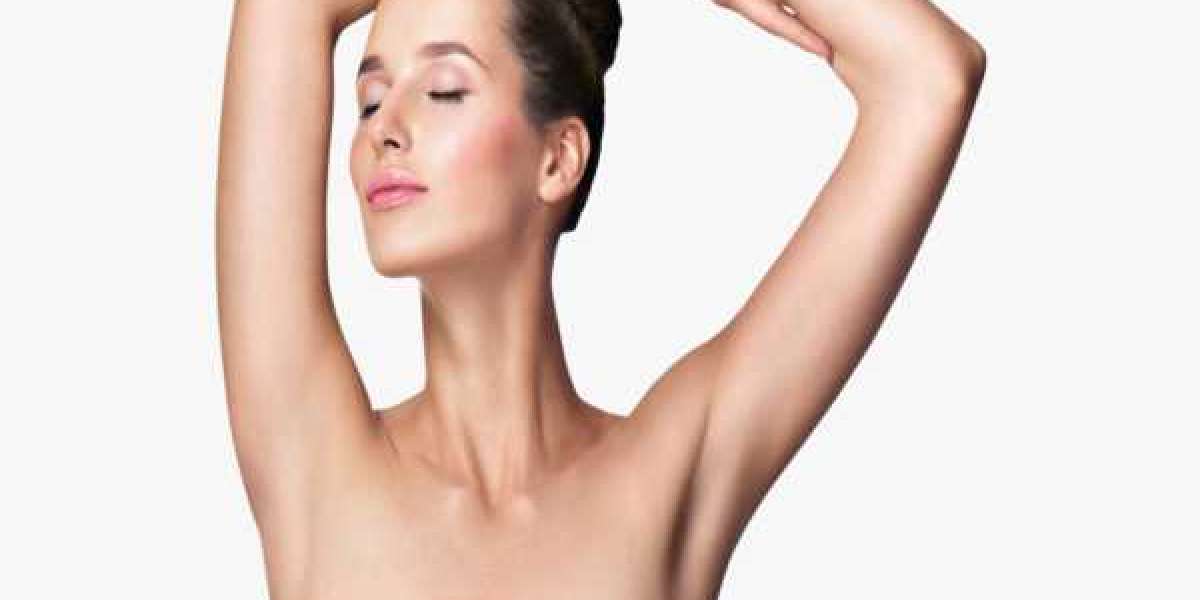 Laser Hair Removal in South Delhi: Safe, Effective Solutions at Jaya Skin Clinic