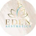 edenaestheticsclinic