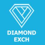 diamond exch