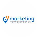 marketing Moving Companies